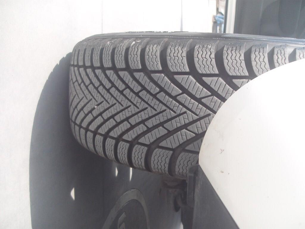 Fiat 500L 1.6 Multijet 105 CV Pop Star