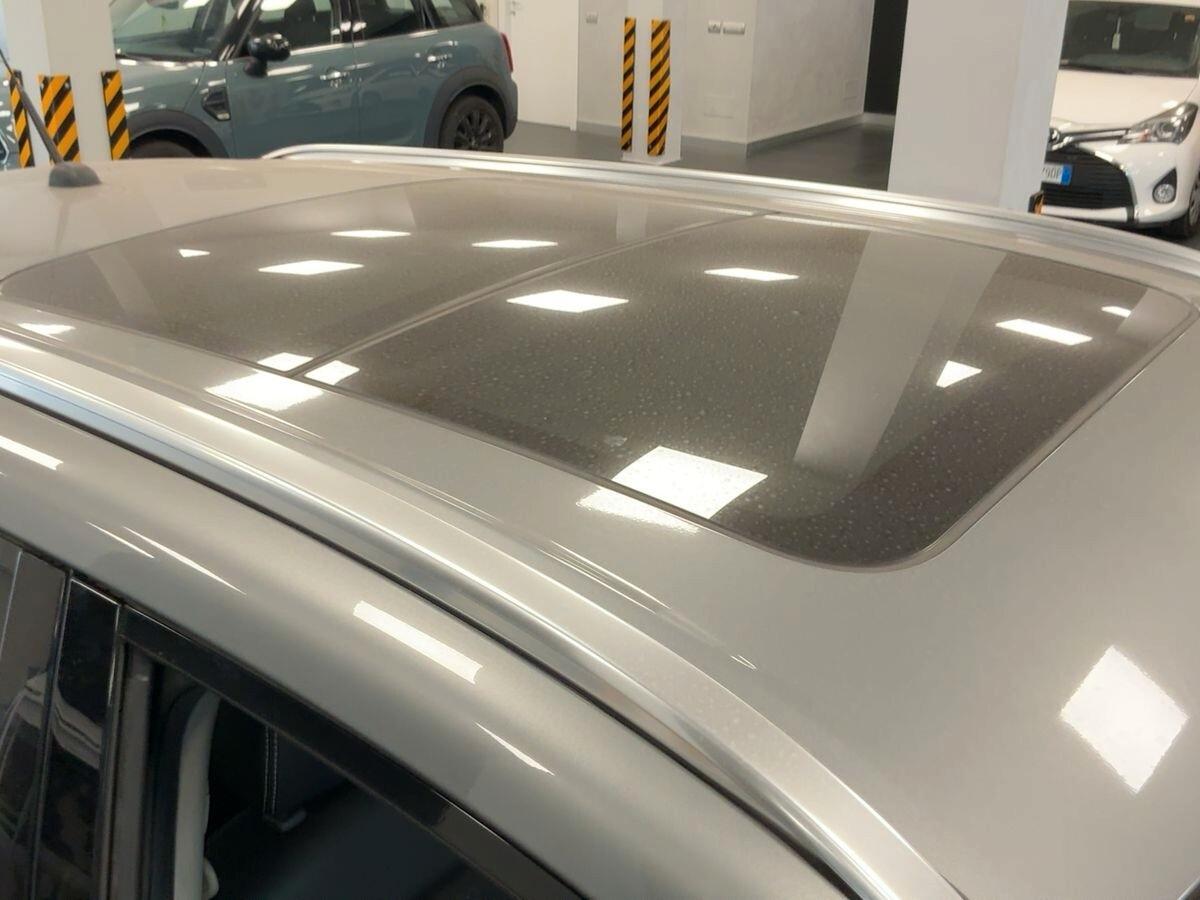 Suzuki Vitara 1.4 Hybrid A/T 4WD AllGrip Starview