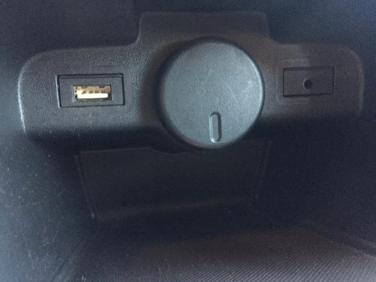 Opel Astra 1.6 CDTI EcoFLEX S&S 4 porte Elective