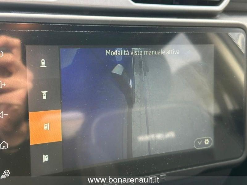 Dacia Duster Duster 1.0 TCe GPL 4x2 Journey UP