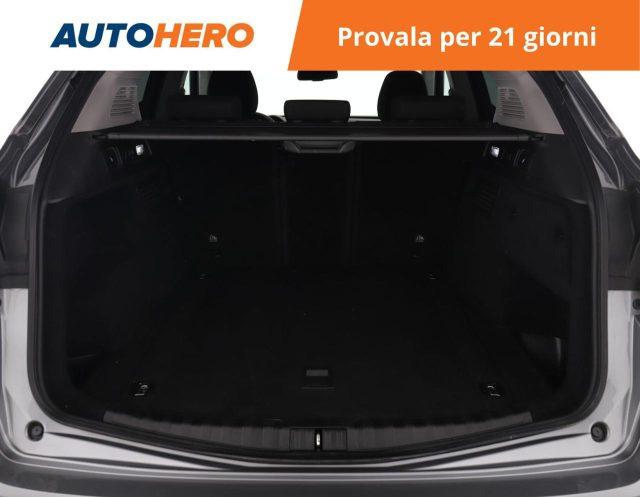 ALFA ROMEO Stelvio 2.2 Turbodiesel 190 CV AT8 Q4 Sport-Tech
