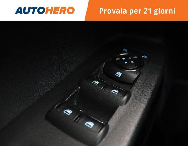 FORD EcoSport 1.5 Ecoblue 95 CV Start&Stop Titanium