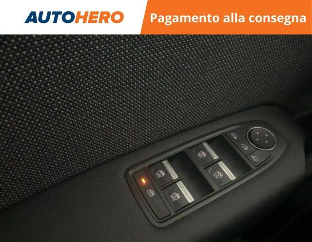RENAULT Symbioz Full Hybrid E-Tech 145 CV Techno