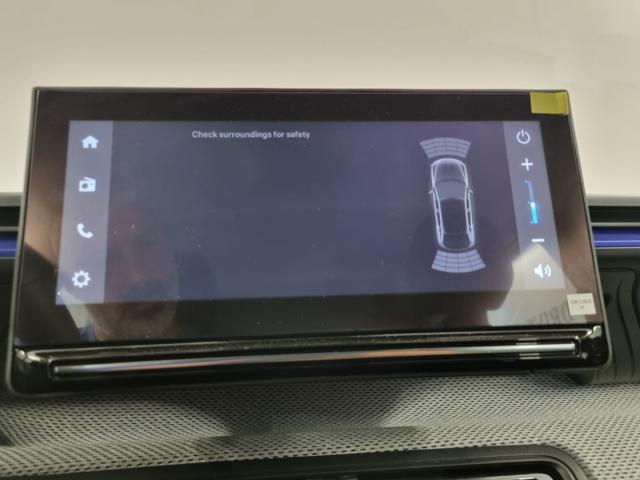 CITROEN C3 PureTech 100 S&S Plus