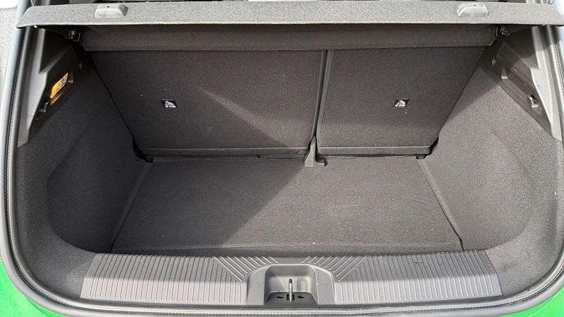 Renault 5 E-Tech Electric RENAULT techno 150 cv comfort range