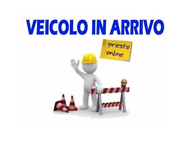 Volkswagen Golf GTI 2.0 TSI 5p.