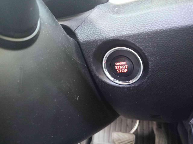SUZUKI Ignis 1.2 Hybrid CVT Top