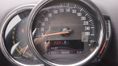 thumbnail-slide-12