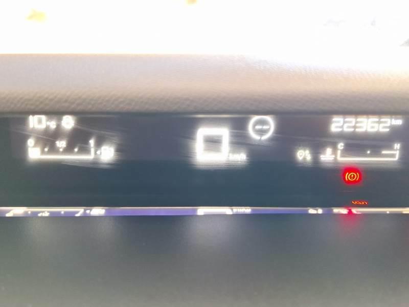 CITROEN C3 TURBO 100 SES YOU 5 PORTE BERLINA