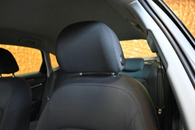 AUDI A6 NEW BERLINA 45 TFSI S-TR. BUSIN.SPORT RADAR FULL!!