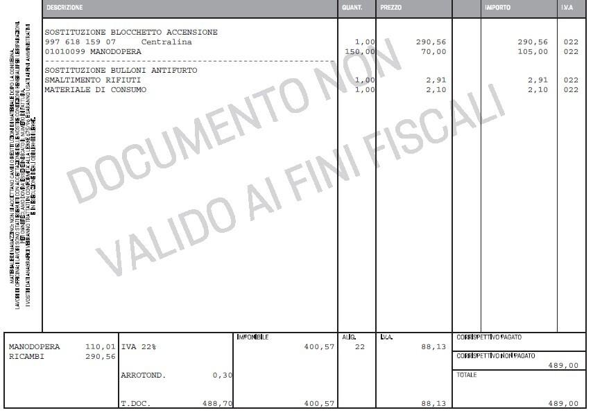 Porsche 911 (997) Carrera 4S Cabriolet