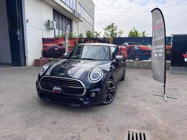 MINI Cooper 1.5 Cooper