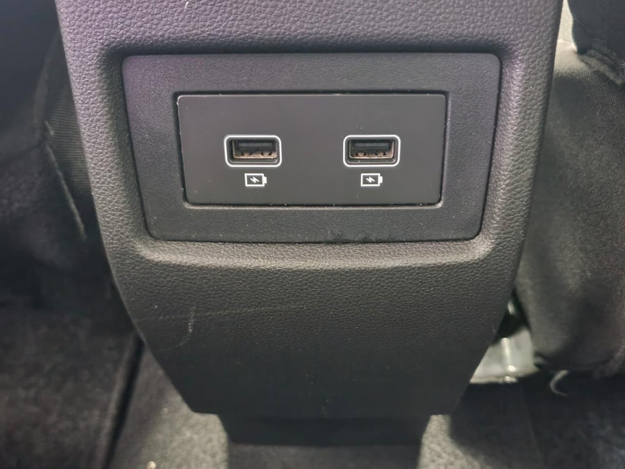 Dacia Duster 1.0 TCe 100cv GPL 4x2 Prestige Up DaciaPlus 2022