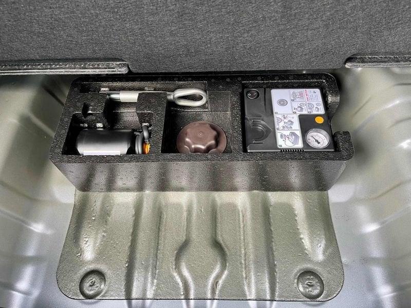 MG ZS 1.5 Standard - KM0