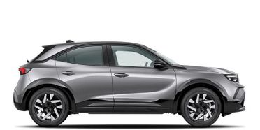 Opel Mokka GS 1.2 136CV MT