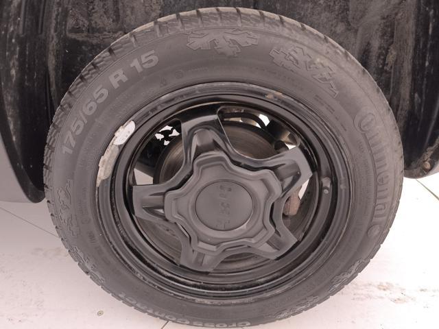 FIAT Panda 0.9 t.air t. Wild s&s 85cv