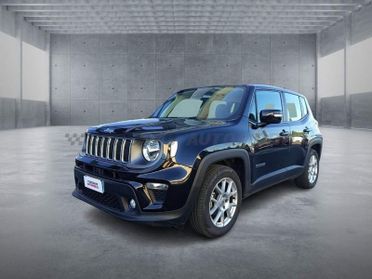 Jeep Renegade Renegade 1.0 t3 Limited 2wd