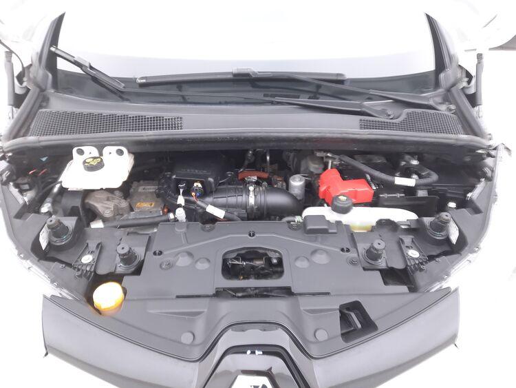 Renault ZOE Life BR117999 Elettrico 109CV