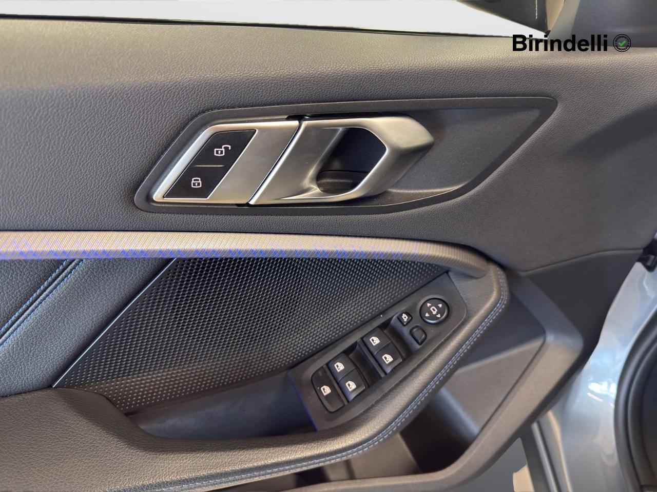 BMW Serie 1 (F40) - 120i 5p. Msport