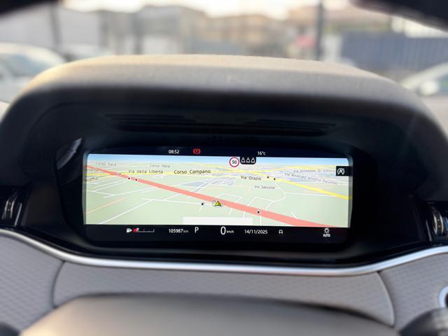 LAND ROVER Range Rover Evoque 2.0D I4-L.Flw 150 CV AWD Auto R-Dynamic