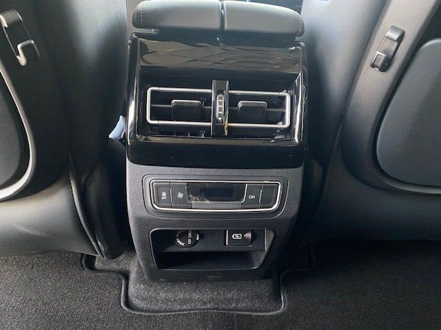 EVO Spazio 1.5 TURBO BENZINA 7POSTI