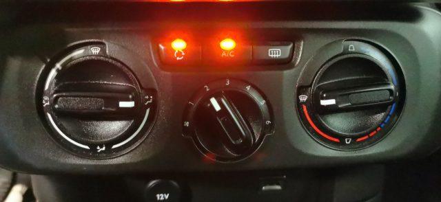 CITROEN C3 BlueHDi 100 S&S Feel