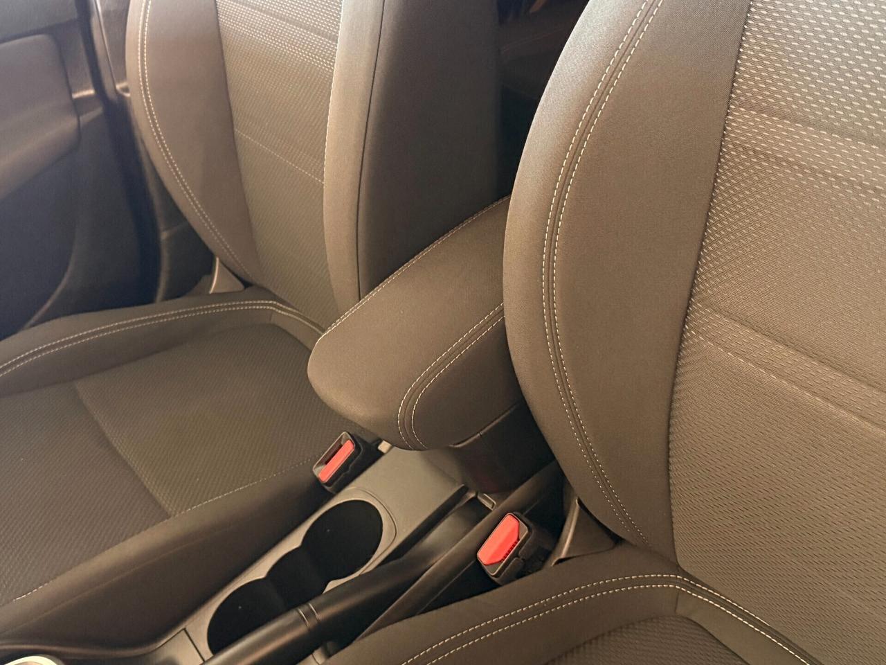 Fiat Tipo New 1.6 M.JET 130 cv. 5 porte CITY SPORT