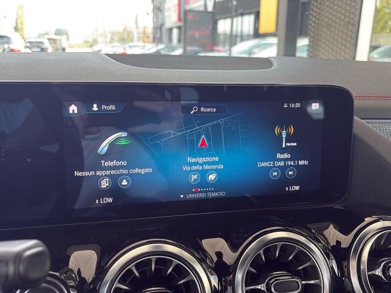 Mercedes-Benz EQA EQA 250 Premium