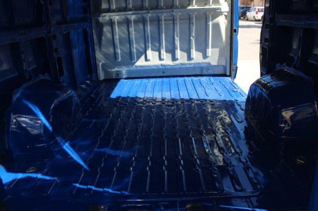 FIAT Ducato 30 2.3 MJT 120CV PC-TN Furgone+ IVA