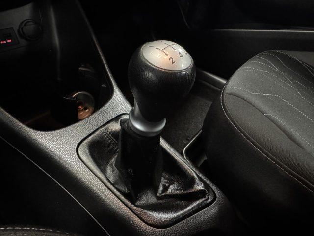 KIA Picanto 1.0 Eco GPL Cool