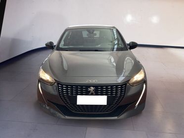 Peugeot 208 II 2019 1.2 puretech Active Pack s&s 75cv