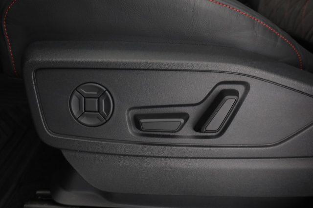 AUDI Q5 Q5 TDi 150 kW mHEV+ S tronic quattro S line editio