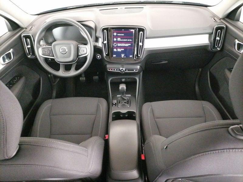 Volvo XC40 1.5 t2 Momentum my21