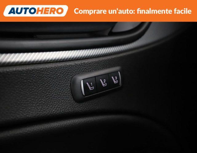 ALFA ROMEO Stelvio 2.2 Turbodiesel 210 CV AT8 Q4 Veloce
