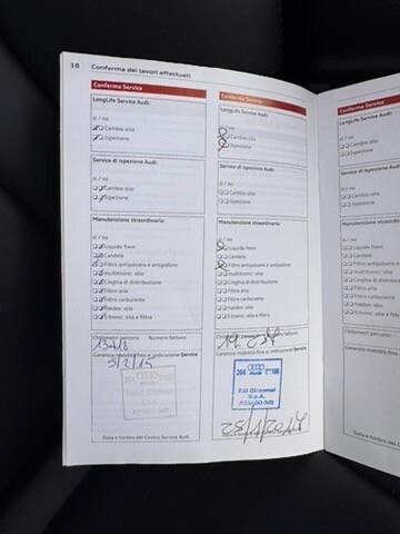 Audi A1 SPB 1.6 TDI Ambition