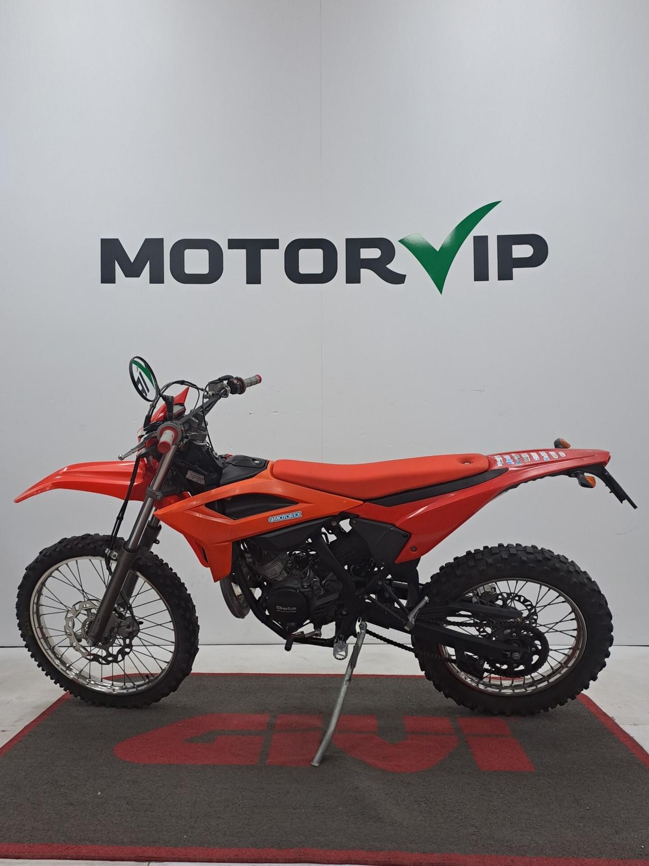 Beta RR 50 2T Factory * PROMO