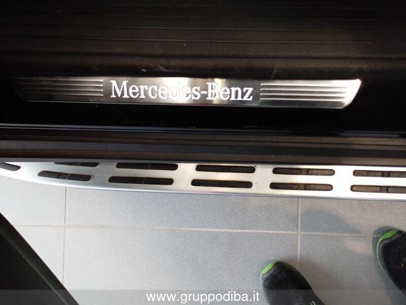 Mercedes-Benz GLE - V167 2019 Diesel 350 de phev (e eq-power) Premium Plus 4matic a