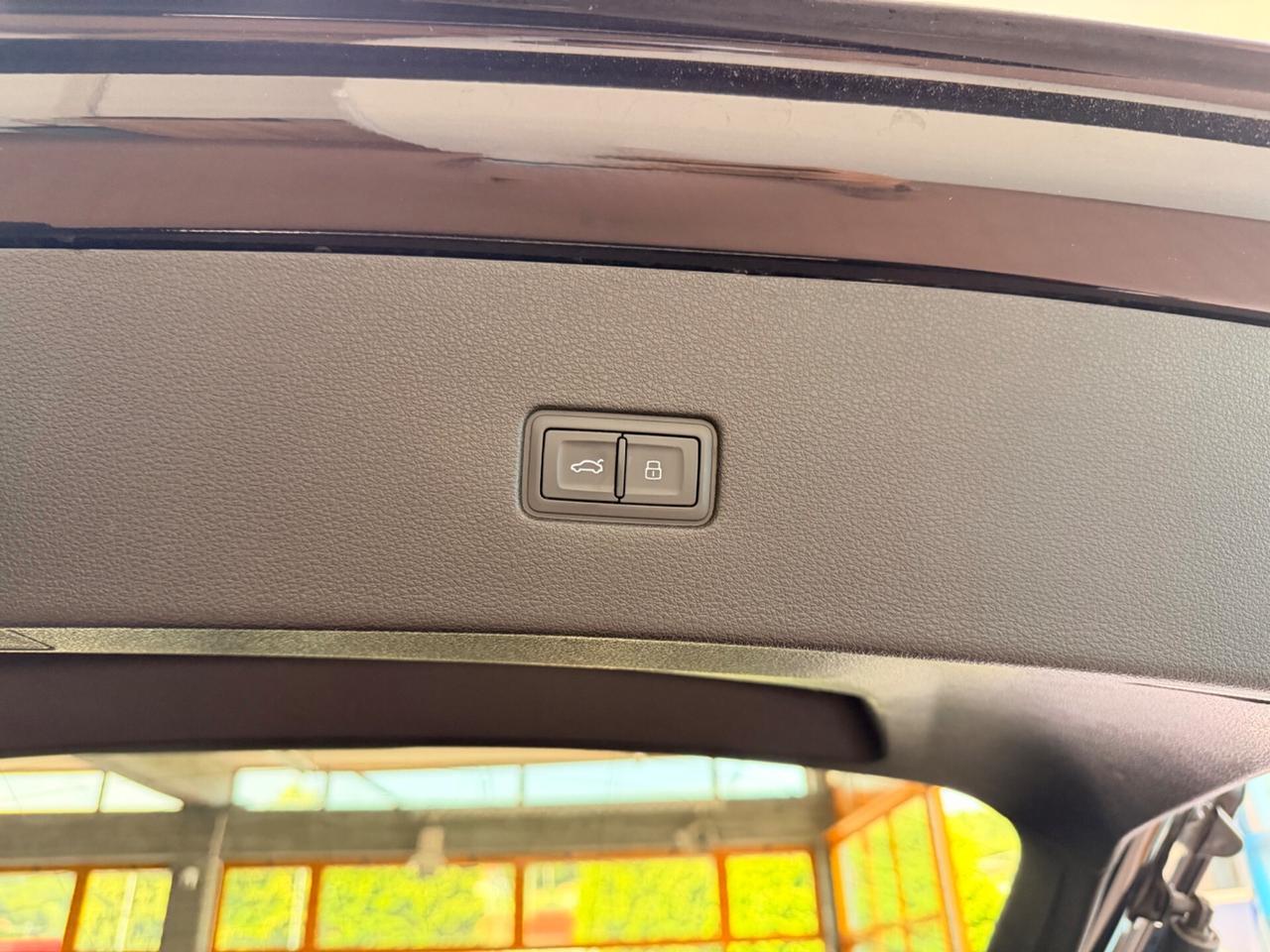 Audi Q8 3.0TDI 286cv S-Line Quattro E6