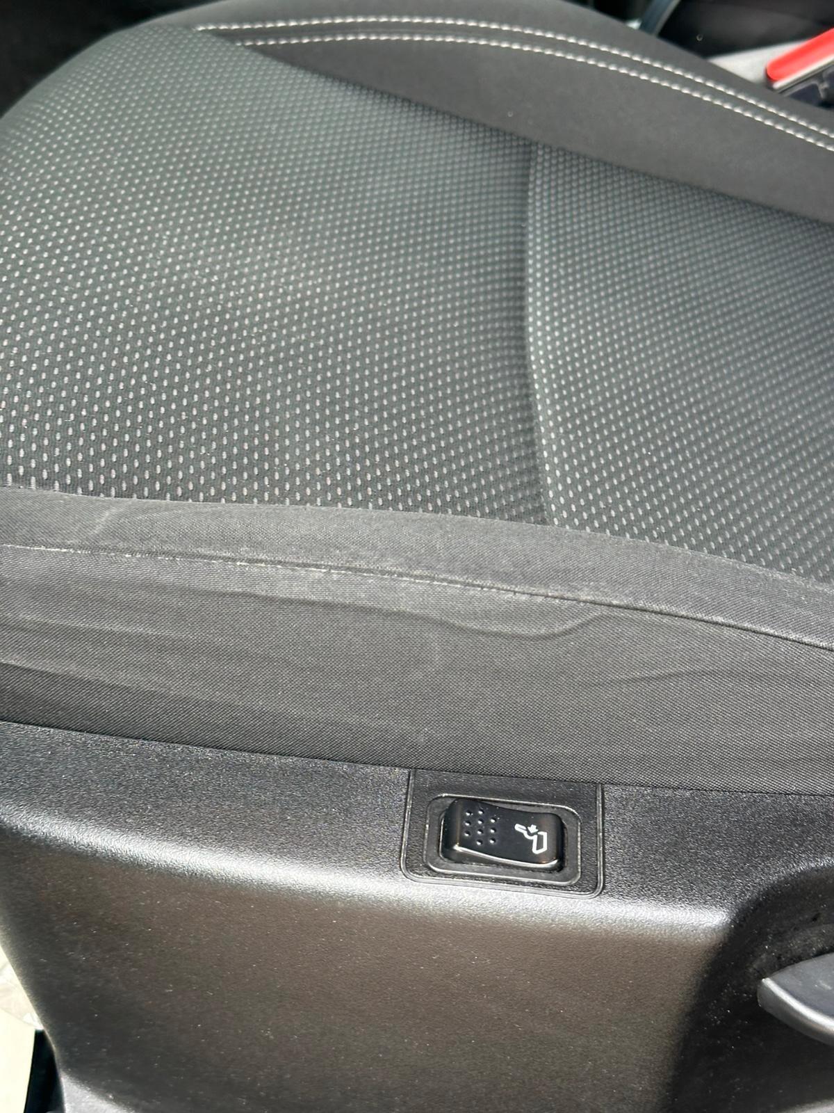 Fiat Tipo 1.3 Mjt S&S SW