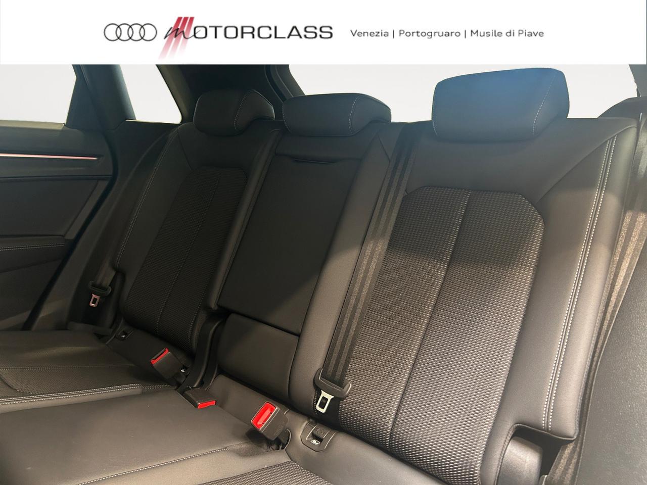35 Tdi S Line Edition S Tronic