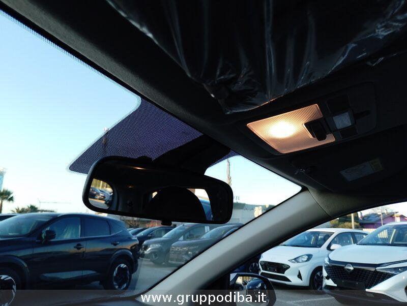 Hyundai i10 1.0 T-GDI MPI DOHC Petrol 5-speed M/T PE MY25 5P 1.0 MT CONNECTLINE