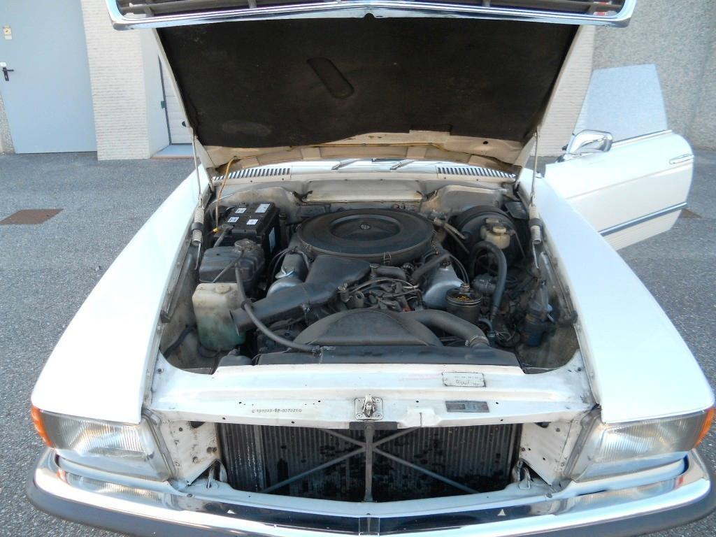 Mercedes-benz SL 350 Mercedes SL 350
