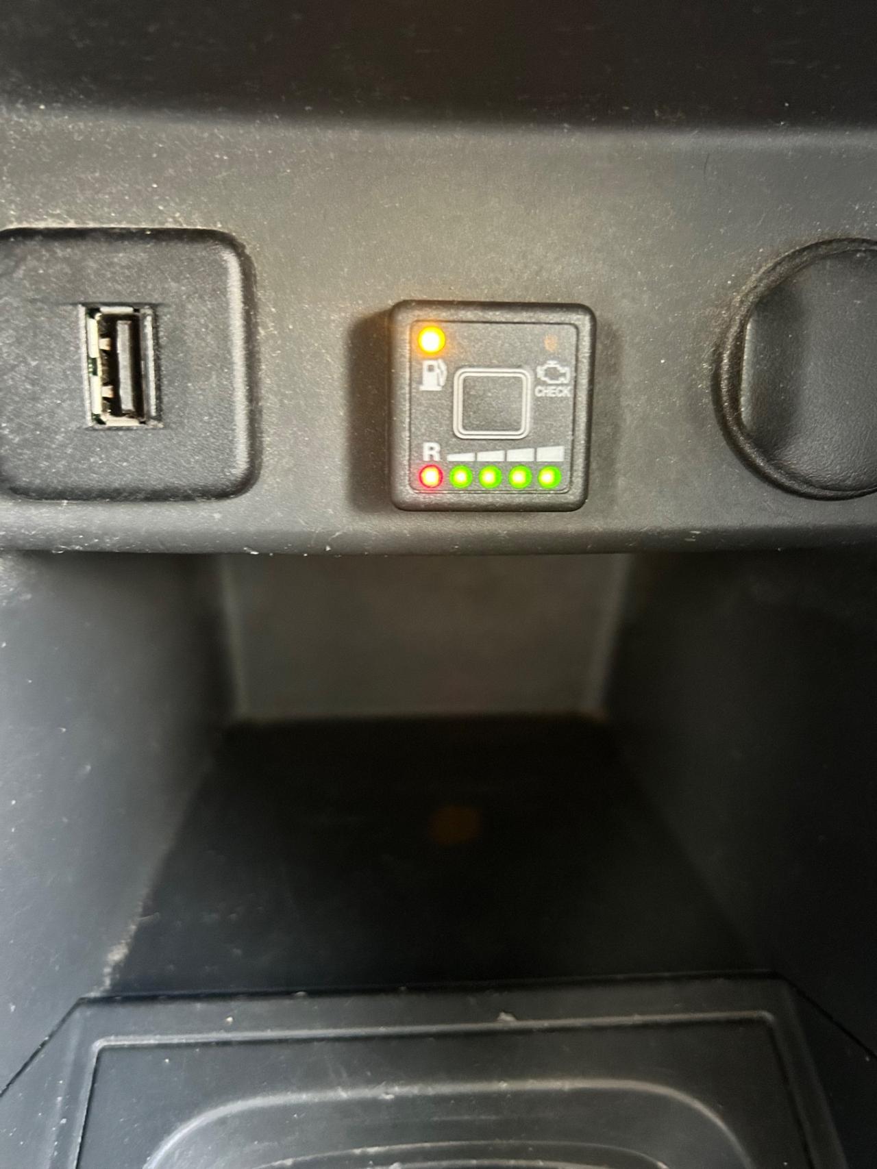 Suzuki Swift 1.2 VVT Start&Stop 5 porte