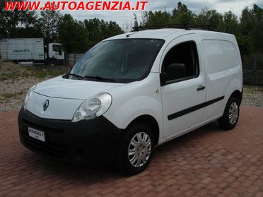 RENAULT Kangoo 1.5 dCi 70CV 4p. Express Ice