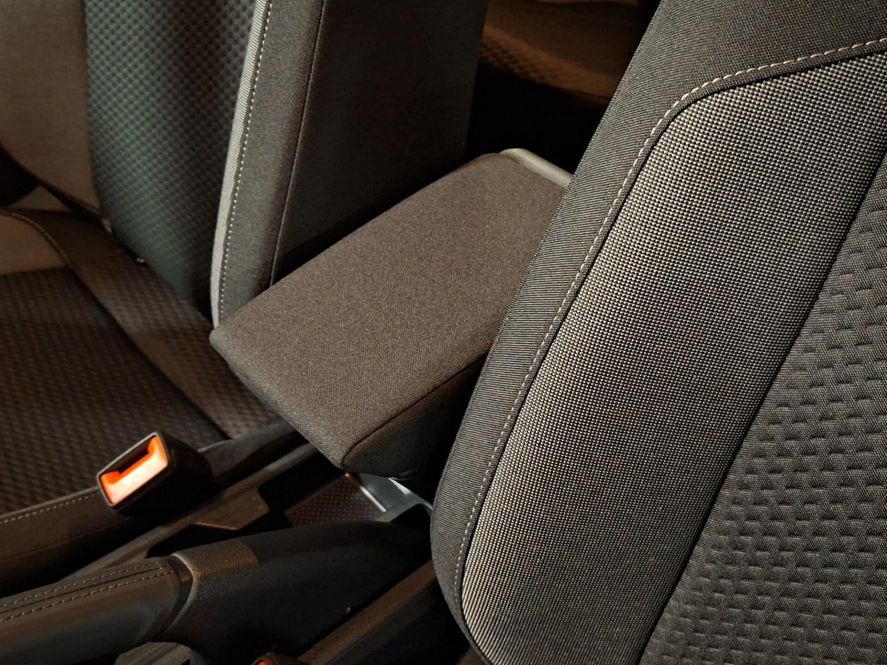 Volkswagen Polo 1.0 EVO 80CV Edition Plus 5 Porte Km.0