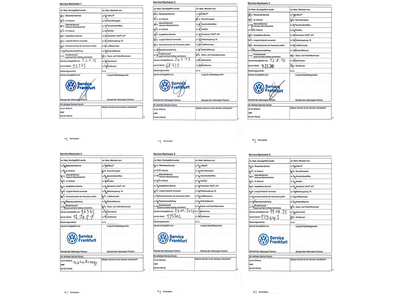 Volkswagen Maggiolino Cabrio 1.4 TSI 60's anniversary pack , pelle, led, cerchi 18"