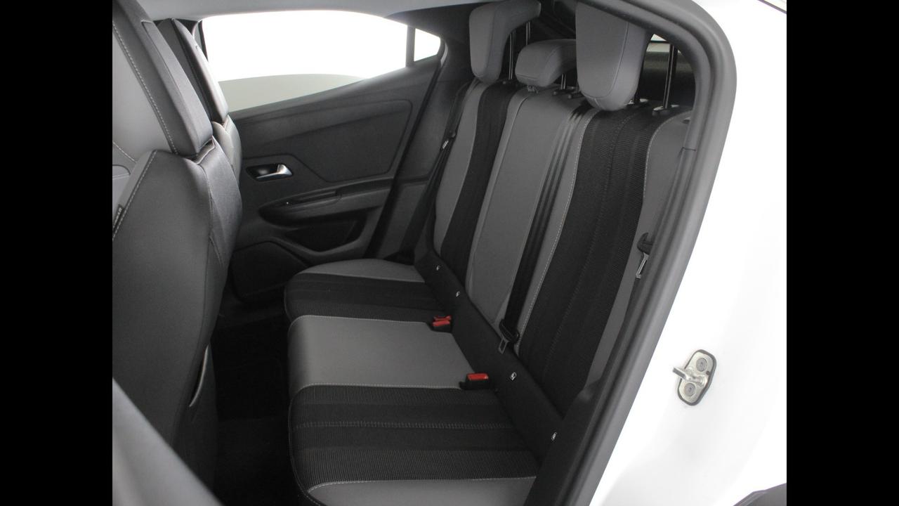 OPEL Mokka II 2020 - Mokka 1.2 t Elegance s&s 130cv at8