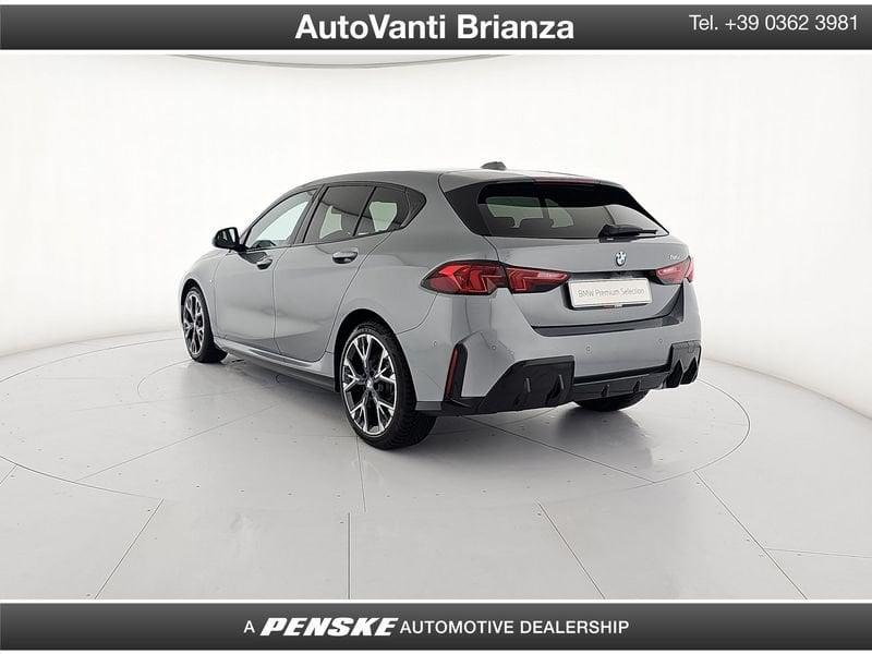 BMW Serie 1 118d 5p. Msport KIT GOMME ESTIVE