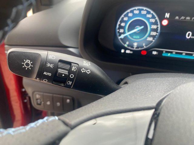 HYUNDAI i20 N 1.6 T-GDI MT N-Performance Techno Pack PAGA COME