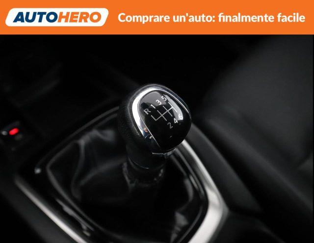 NISSAN X-Trail 1.6 dCi 2WD Tekna